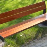 НОВИ САД ОДВОИ ОКОЛУ 200 МИЛИОНИ ЗА КЛУПИ