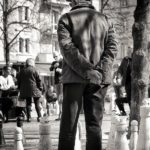 ХОЛАНДИЈА ИМА ВИШЕ ОД 2.500 СТОГОДИШЊАКА