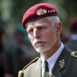 ПАВЕЛ: ТРАМП ПОТКОПАВА НАТО ВИШЕ НЕГО РУСИЈА