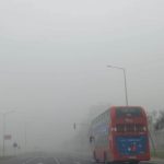 МАКЕДОНИЈА ПОНОВО МЕЂУ НАЈЗАГАЂЕНИЈИМ ЖАРИШТИМА НА СТАРОМ КОНТИНЕНТУ