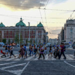 СРБИЈА POSTIŽE JEDNE OD NAJBOLJIH REZULTATA U EVROPI