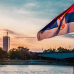 ИЗБОРНА ТИШИНА У СРБИЈИ ПОЧИЊЕ ОД ПОНОЧИ