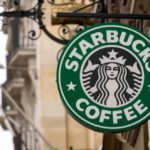 СТАРБАКС РАЗМАТРА ПРОДАЈУ УДЕЛА У ПОСЛОВАЊУ У ЈАПАНУ