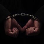 МАКЕДОНАЦ СЕ ЛАЖНО ПРЕДСТАВЉАО КАО ЛЕКАР И ВАРАО ГРАЂАНЕ