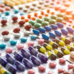 ЕВРОПА СЕ БОРИ СА ТАЛАСОМ СИНТЕТИЧКИХ ОПИЈАТА