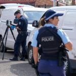 АУСТРАЛИЈИ ПОТРЕБНИ СТРОЖИ ЗАКОНИ О ОРУЖЈУ И ЗАШТИТА ЈЕВРЕЈСКИХ ДОГАЂАЈА
