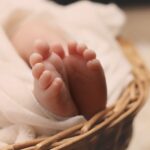 ПРОШЛЕ ГОДИНЕ У НЕМАЧКОЈ ЈЕ РОЂЕНО 1.620 МАКЕДОНСКИХ БЕБА