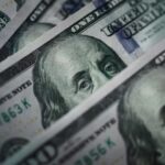 ИСТРАЖИВАЊА ПОТВРЂУЈУ ИНФЛАЦИЈА ОСТАЈЕ ЈЕДАН ОД КЉУЧНИХ ИЗАЗОВА ЗА АМЕРИЧКУ ПРИВРЕДУ
