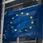 ЕУ НУДИ ПОСТЕПЕНУ ИНТЕГРАЦИЈУ УМЕСТО БРЗОГ ПРИЈЕМА