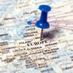 ЗАПОСЛЕНОСТ ПРОШЛЕ ГОДИНЕ ДОСТИГЛА РЕКОРДНИХ 198 МИЛИОНА