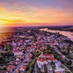 ПОСЛЕДЊА ЧЛАНИЦА УН КОЈА НИЈЕ ПРИЗНАЛА ХРВАТСКУ, ДАНАС ЈУ ЈЕ ПРИЗНАЛА