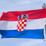 БОСНА: „НЕ ВЕРУЈЕМО ВАМ“