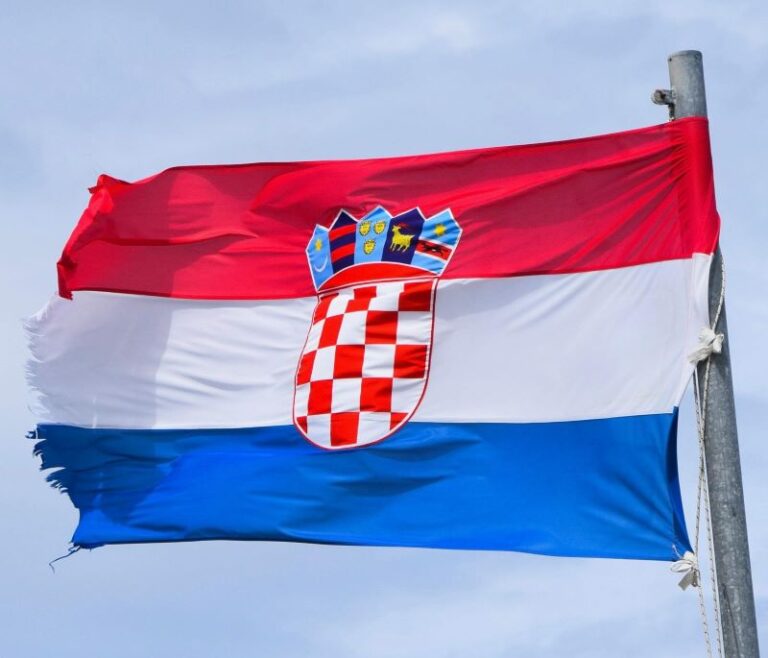 БОСНА: „НЕ ВЕРУЈЕМО ВАМ“