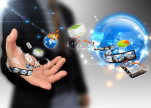 ОКО 90 ОДСТО КОРИСНИКА ДИГИТАЛНО ЧУВА ОСЕТЉИВЕ ПОДАТКЕ