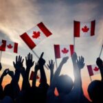 КАНАДА ПРЕД КОНТРАВЕРЗНИМ ЗАКОНОМ КОЈИ БИ МОГАО ДА УГРОЗИ ХРИШЋАНСТВО