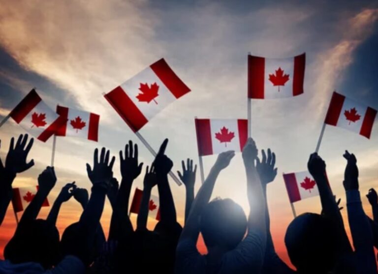 КАНАДА ПРЕД КОНТРАВЕРЗНИМ ЗАКОНОМ КОЈИ БИ МОГАО ДА УГРОЗИ ХРИШЋАНСТВО