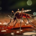 ТРЕЋИ СЛУЧАЈ СМРТИ ОД ГРОЗНИЦЕ ЗАПАДНОГ НИЛА У СЕВЕРНОЈ МАКЕДОНИЈИ