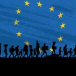 ЕУ УВОДИ СТРОЖИ СИСТЕМ АЗИЛА