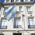 АРГЕНТИНА ШАЉЕ ТИМ ДА ТЕСТИРА ГЛОДАРЕ НА ХАНТАВИРУС У ЛУКУ ИЗ КОЈЕ ЈЕ ИСПЛОВИО БРОД