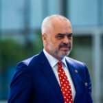 ЕК ПОЗВАЛА АЛБАНИЈУ ДА ХИТНО УСКЛАДИ ЗАКОНЕ О ЖИВОТНОЈ СРЕДИНИ СА ЕУ