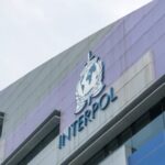 ЕВРОПОЛ И ИНТЕРПОЛ ЈАЧАЈУ ПАРТНЕРСТВО ПРОТИВ ГЛОБАЛНИХ КРИМИНАЛНИХ ПРЕТЊИ
