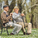 ГОРЊА ГРАНИЦА ЗА ОДЛАЗАК У ПЕНЗИЈУ ОД ДАНАС ЈЕ 67 ГОДИНА