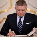 ИНДИЈА ТРЕБА ДА ПОСТАНЕ СТАЛНА ЧЛАНИЦА САВЕТА БЕЗБЕДНОСТИ УН