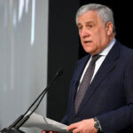 ИТАЛИЈА И НЕМАЧКА НАСТАВЉАЈУ САРАДЊУ ОД БАЛКАНА ДО АФРИКЕ
