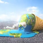 ДЕЦЕНИЈА ИЗМЕЂУ 2015. И 2025. НАЈТОПЛИЈА У ПОСЛЕДЊИХ 176 ГОДИНА