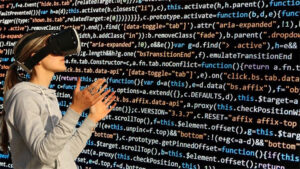 КОМПАНИЈЕ ПОКАЗУЈУ ИНТЕРЕСОВАЊЕ ЗА АИ