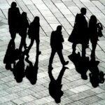 БРОЈ НЕЗАПОСЛЕНИХ У ФРАНЦУСКОЈ НАЈВИШИ ОД 2020. ГОДИНЕ