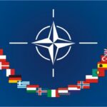 ОСНИВА СЕ СВЕТСКА БАНКА ЗА ОДБРАНУ ВРЕДНА 117 МИЛИЈАРДИ ЕВРА