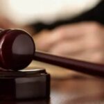 УСТАВНИ СУД СЕВЕРНЕ МАКЕДОНИЈЕ ВРАТИО ИМЕНА УЛИЦЕ У ТЕТОВУ