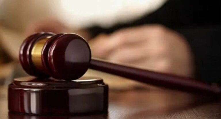 УСТАВНИ СУД СЕВЕРНЕ МАКЕДОНИЈЕ ВРАТИО ИМЕНА УЛИЦЕ У ТЕТОВУ