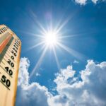 У ЕНГЛЕСКОЈ ОЧЕКУЈУ СЕ ТЕМПЕРАТУРЕ ДО 40 СТЕПЕНИ