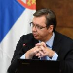 РАЗГОВОР САМО СА ОНИМА КОЈИ ИМАЈУ ИМЕ И ПРЕЗИМЕ