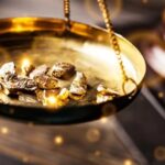 НОВИ СКОК ЦЕНА НАФТЕ И ЗЛАТА