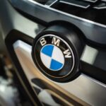 БМВ И МЕРЦЕДЕС МОГУ ДА ПРОДАЈУ ДИЗЕЛАШЕ И БЕНЗИНЦЕ И НАКОН 2030. ГОДИНЕ