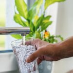 ЗАБРАЊЕНА ВОДА ЗА ПИЋЕ И КУВАЊЕ ЗБОГ КОНТАМИНАЦИЈЕ