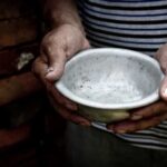 ДОСТИГНУТ НАЈКРИТИЧНИЈИ НИВО АКУТНЕ ГЛАДИ У СВЕТУ