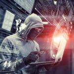 ХАКЕРСКИ НАПАД НА МИНИСТАРСТВО ОБРАЗОВАЊА ФРАНЦУСКЕ