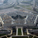 САД КАСНЕ С ИСПОРУКОМ ОРУЖЈА ЕВРОПИ ЗБОГ РАТА НА БЛИСКОМ ИСТОКУ