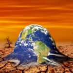 СВЕТСКА МЕТЕОРОЛОШКА ОРГАНИЗАЦИЈА ОБЈАВИЛА ДА СЕ У МАЈУ ВРАЋА ЕЛ НИЊА