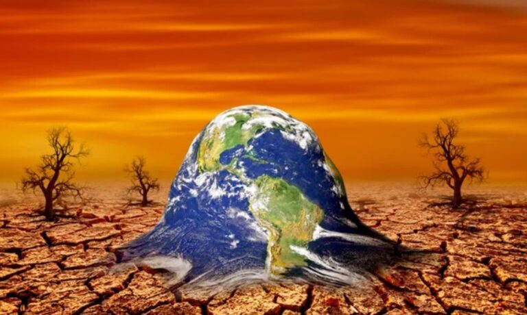 СВЕТСКА МЕТЕОРОЛОШКА ОРГАНИЗАЦИЈА ОБЈАВИЛА ДА СЕ У МАЈУ ВРАЋА ЕЛ НИЊА