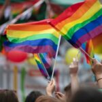 ПОЛИТИЧКО ЛИЦЕМЕРЈЕ СРПСКИХ ЛГБТ АКТИВИСТА