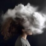 ДА ЛИ СТЕ ЗНАЛИ ДА ВАШЕ ЕМОЦИЈЕ УТИЧУ НА ВАШЕ ЗДРАВЉЕ