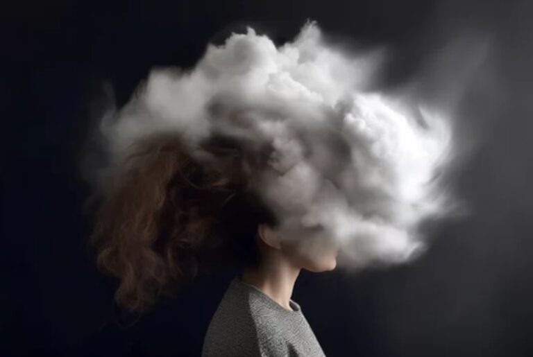 ДА ЛИ СТЕ ЗНАЛИ ДА ВАШЕ ЕМОЦИЈЕ УТИЧУ НА ВАШЕ ЗДРАВЉЕ