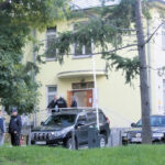 РОДИТЕЉИ КОСТЕ КЕЦМАНОВИЋА ОСУЂЕНИ