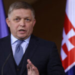 СЛОВАЧКЕ НУКЛЕАРНЕ ЕЛЕКТРАНЕ ИМАЈУ ДОВОЉНО ВОДЕ ЗА ХЛАЂЕЊЕ И ТОКОМ СУШЕ