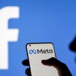 МЕТА ЗАБЕЛЕЖИЛА СНАЖАН РАСТ ПРИХОДА